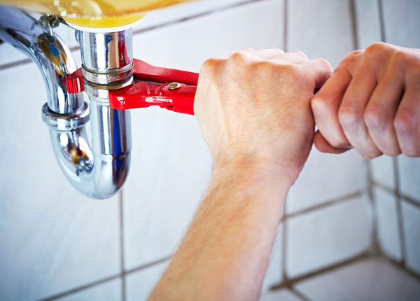About Glenpool Plumbers